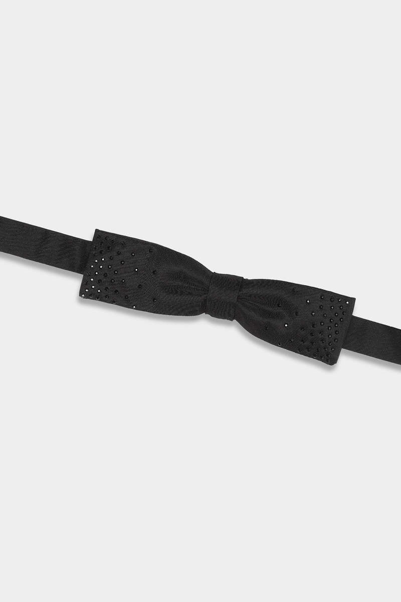 D2 CLASSIC BOW TIE - 3