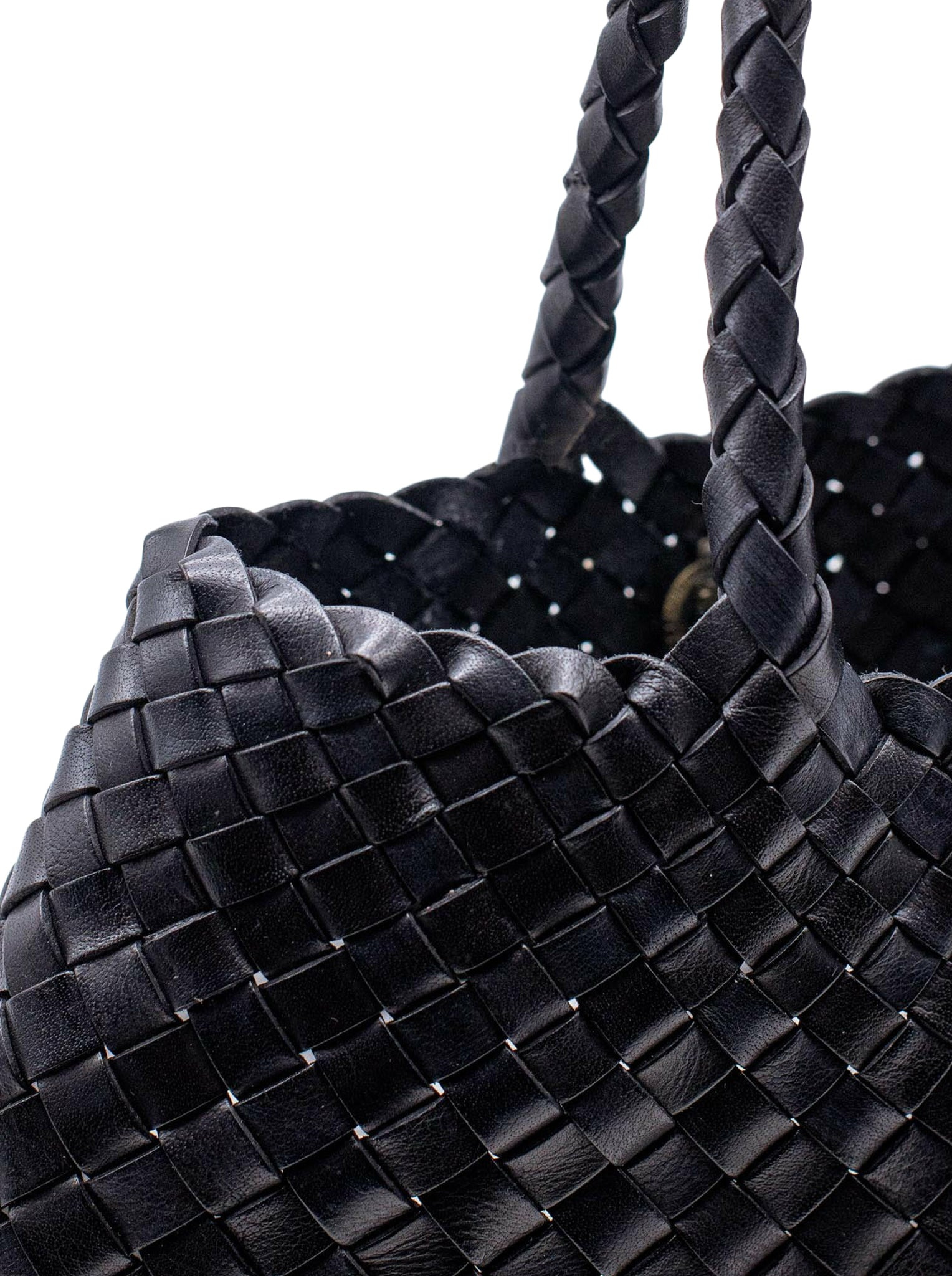 SANTA CROCE SMALL BAG - 6