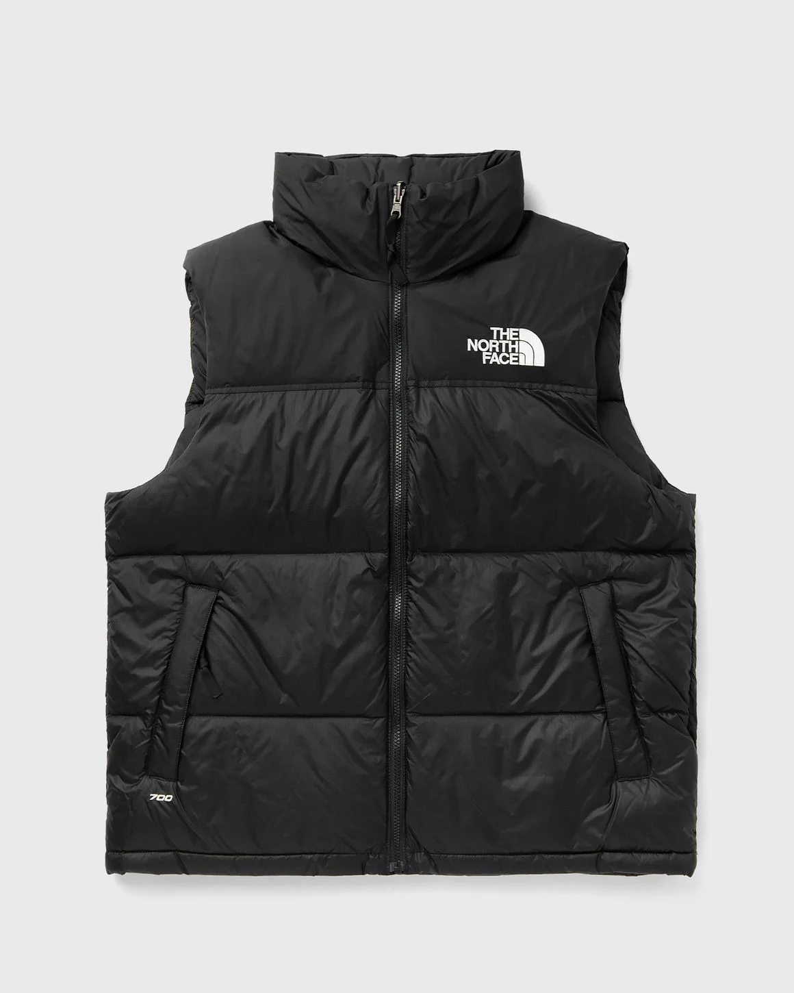1996 RETRO NUPTSE VEST NUPTSE - 1