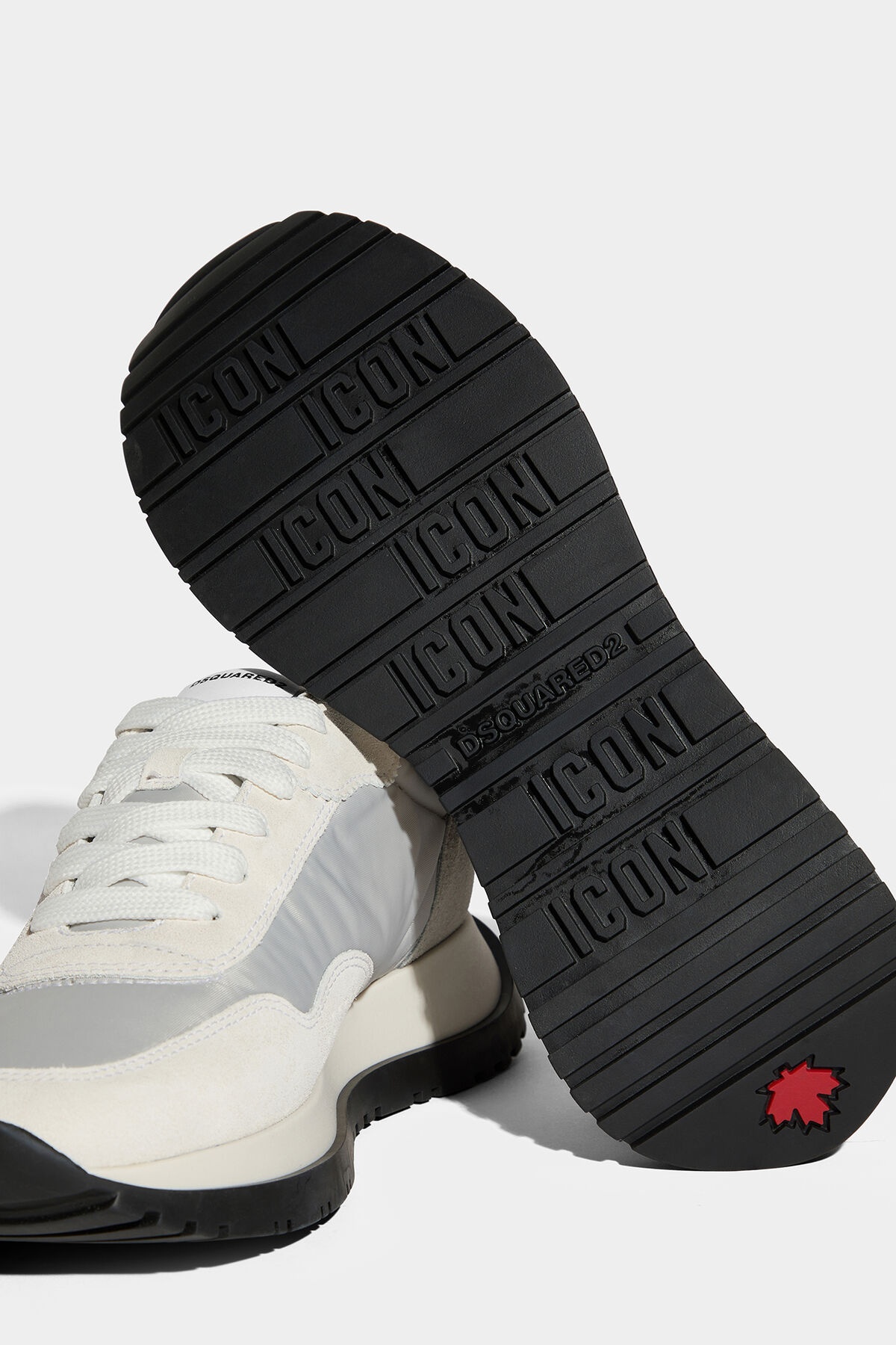 RUNNING SNEAKERS - 5