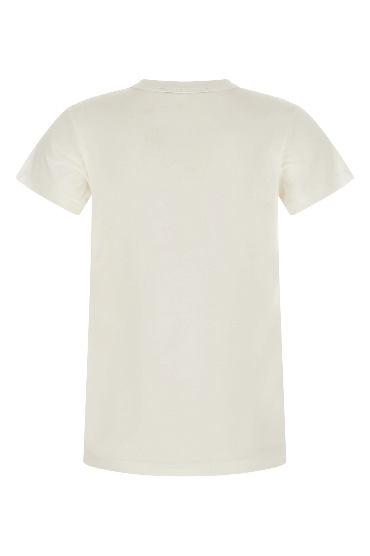 Valentino Garavani 'Apollon/Dyonisos' T-shirt - 2