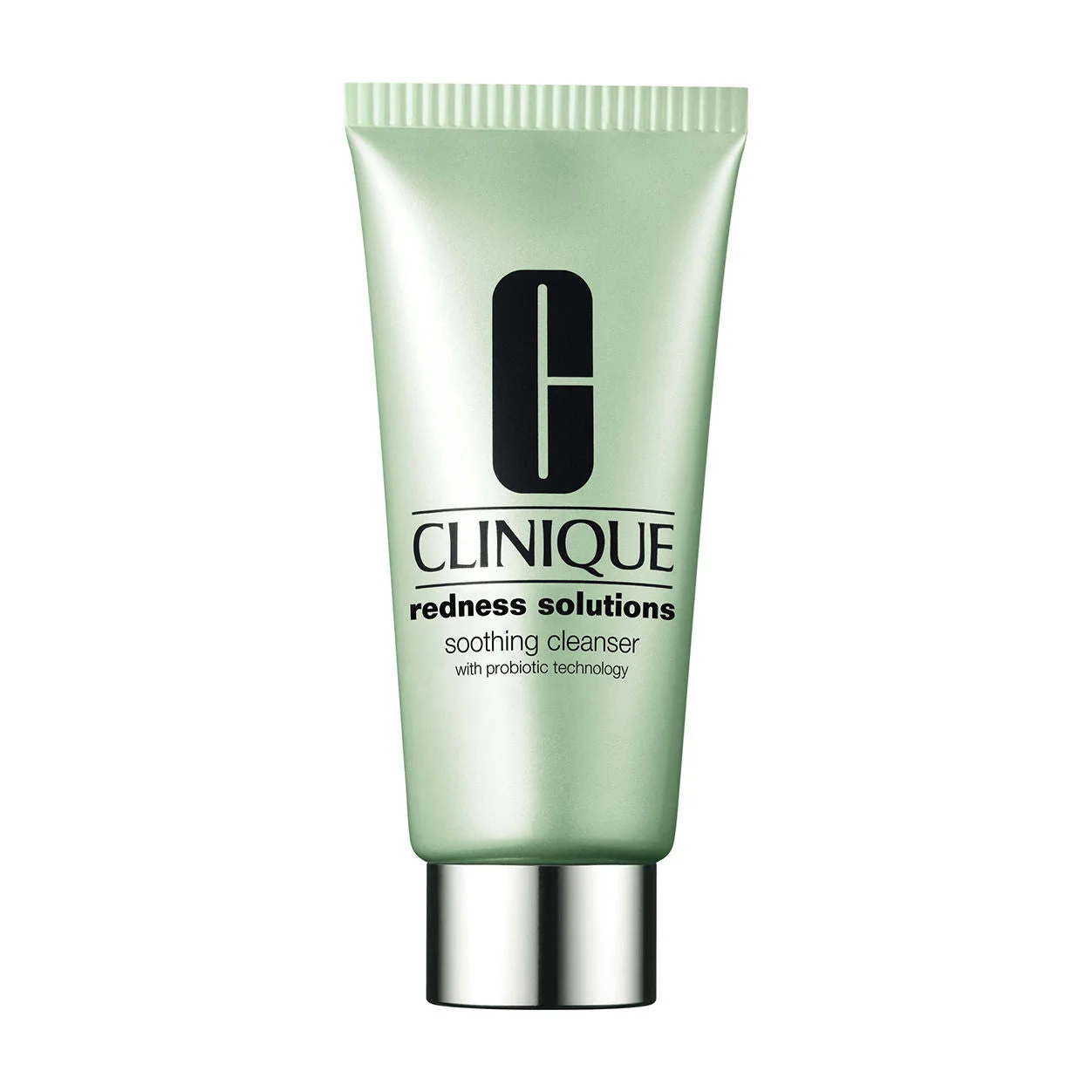 Redness Solutions Soothing Cleanser With Probiotic Technology - 1