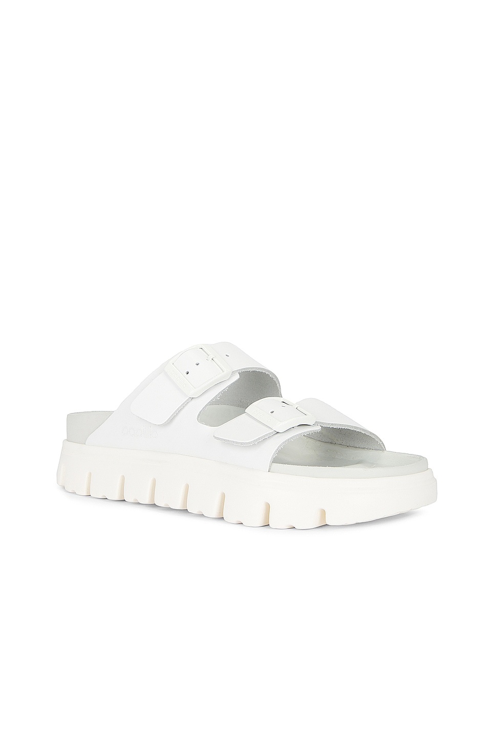 Arizona Exquisite Chunky Sandal - 2