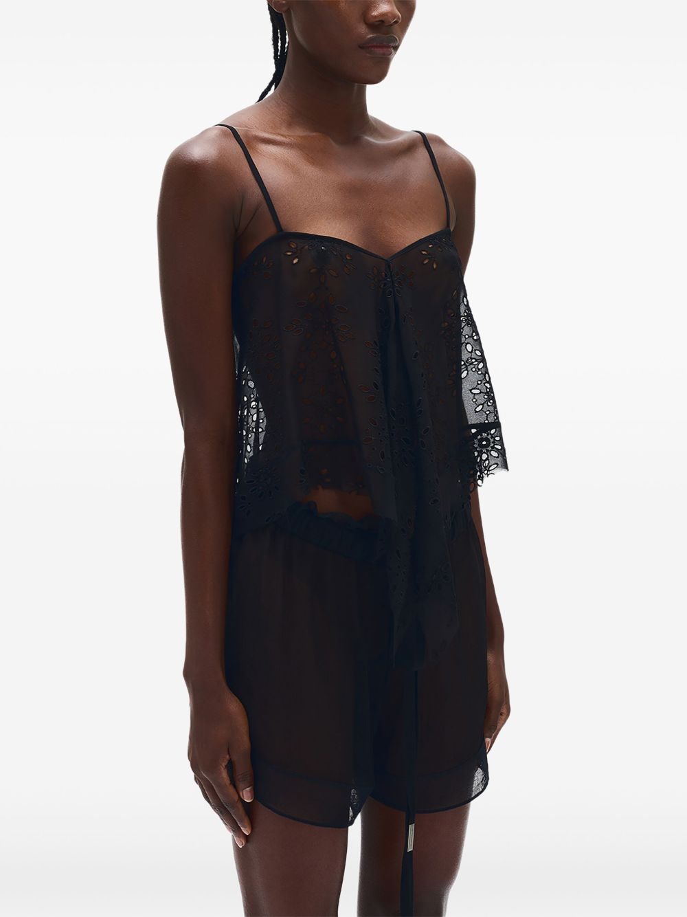 Bria top - 3