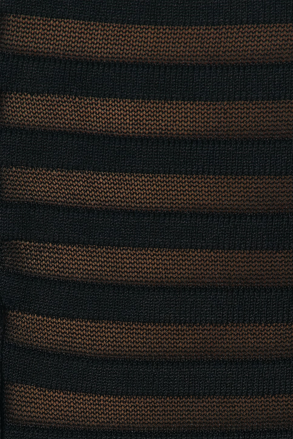 Larken Cardigan - 5