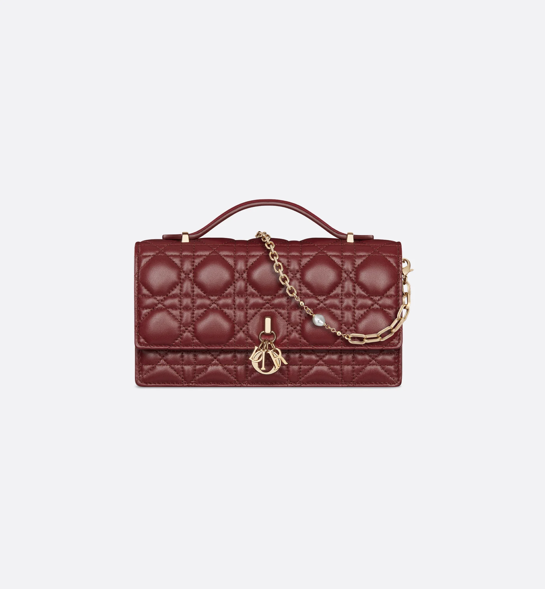 My Dior Mini Bag - 1