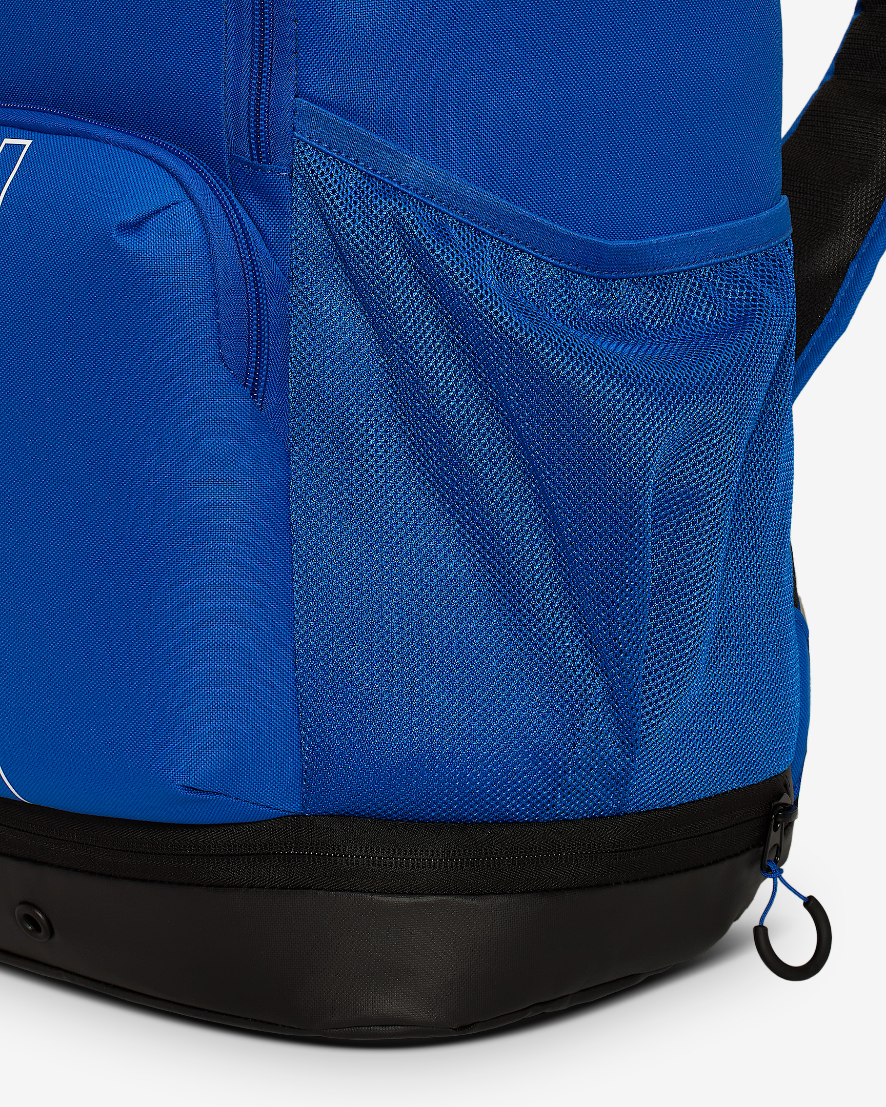 Nike Varsity Elite Backpack (32L) - 10
