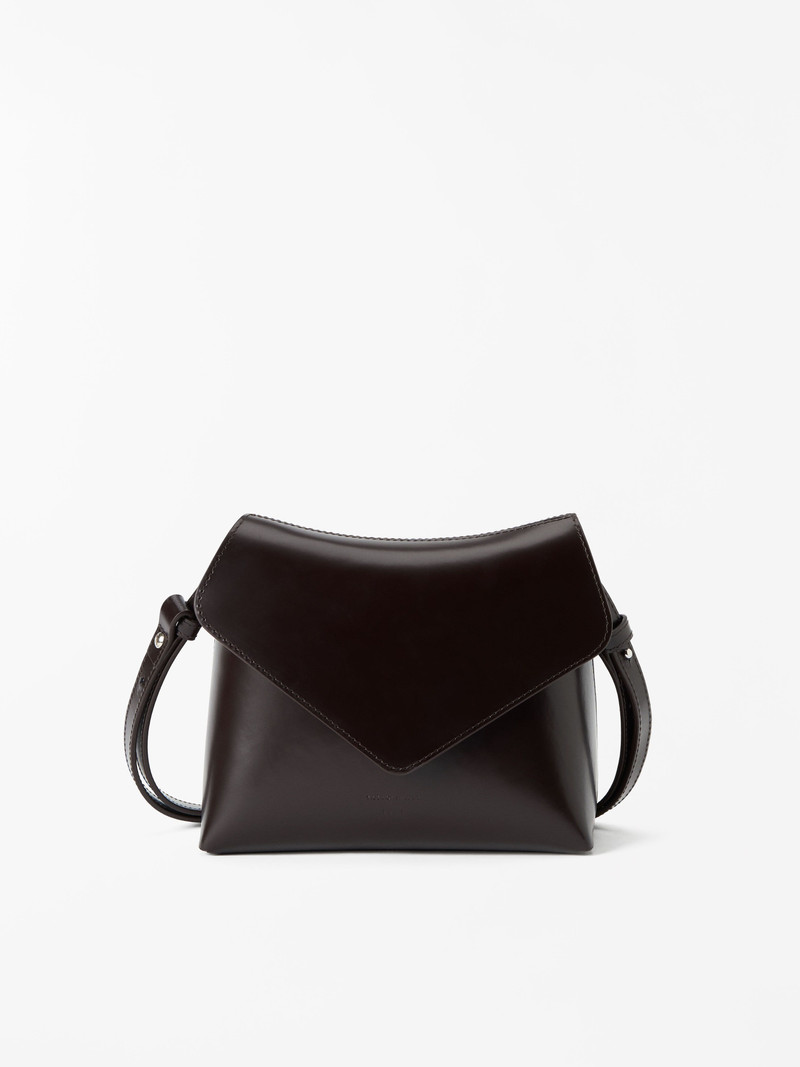 Madlen Elegant Shoulder Bag 1