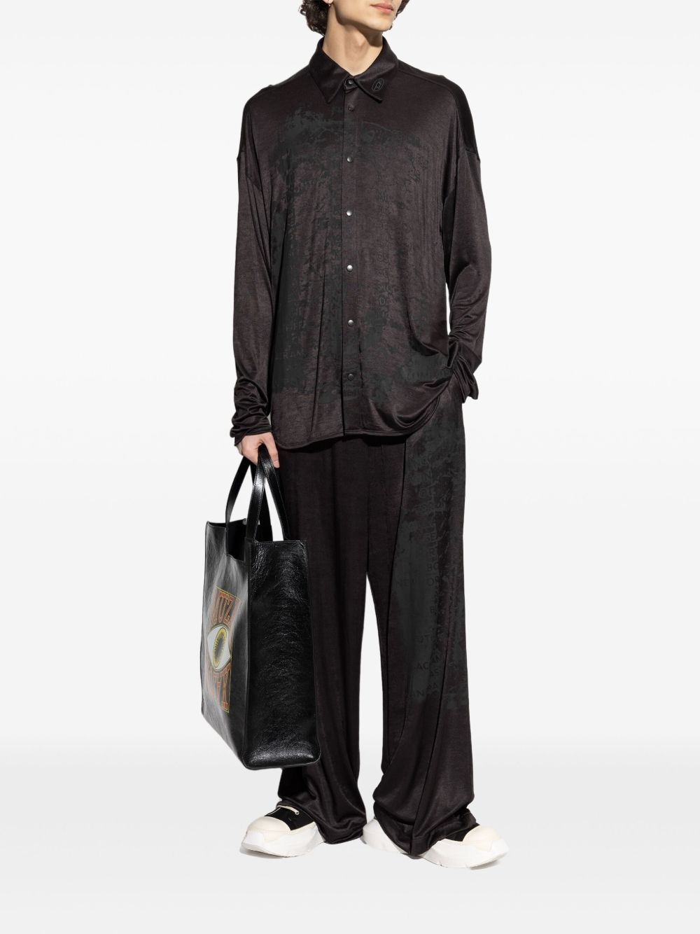 S-Drederic shirt - 2