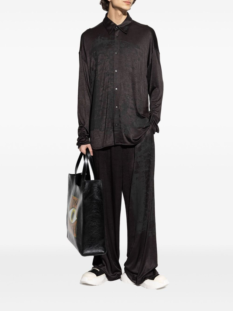 Diesel S-Drederic shirt outlook
