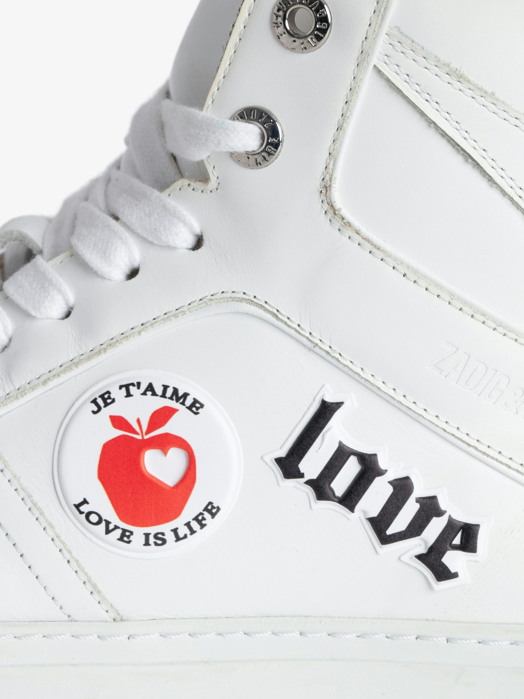 Love Icons Stickers - 4