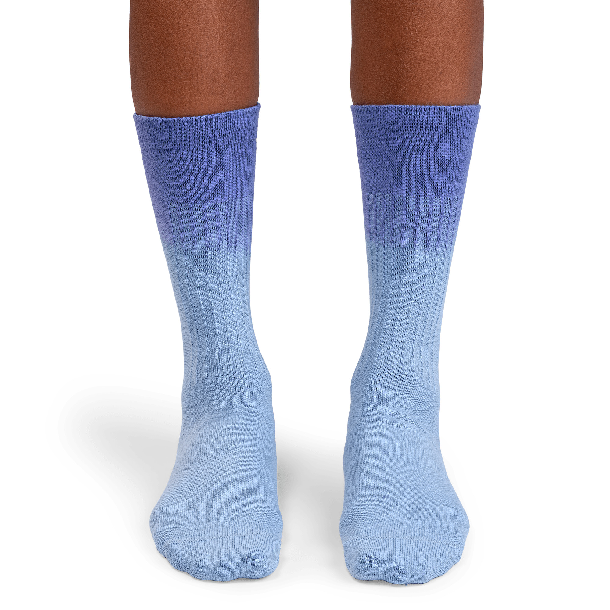 All-Day Sock - 2