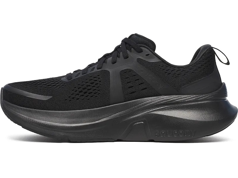 Saucony Guide 18 - 2