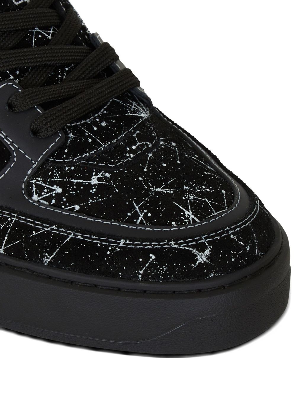 B-Court Skate trainers - 6