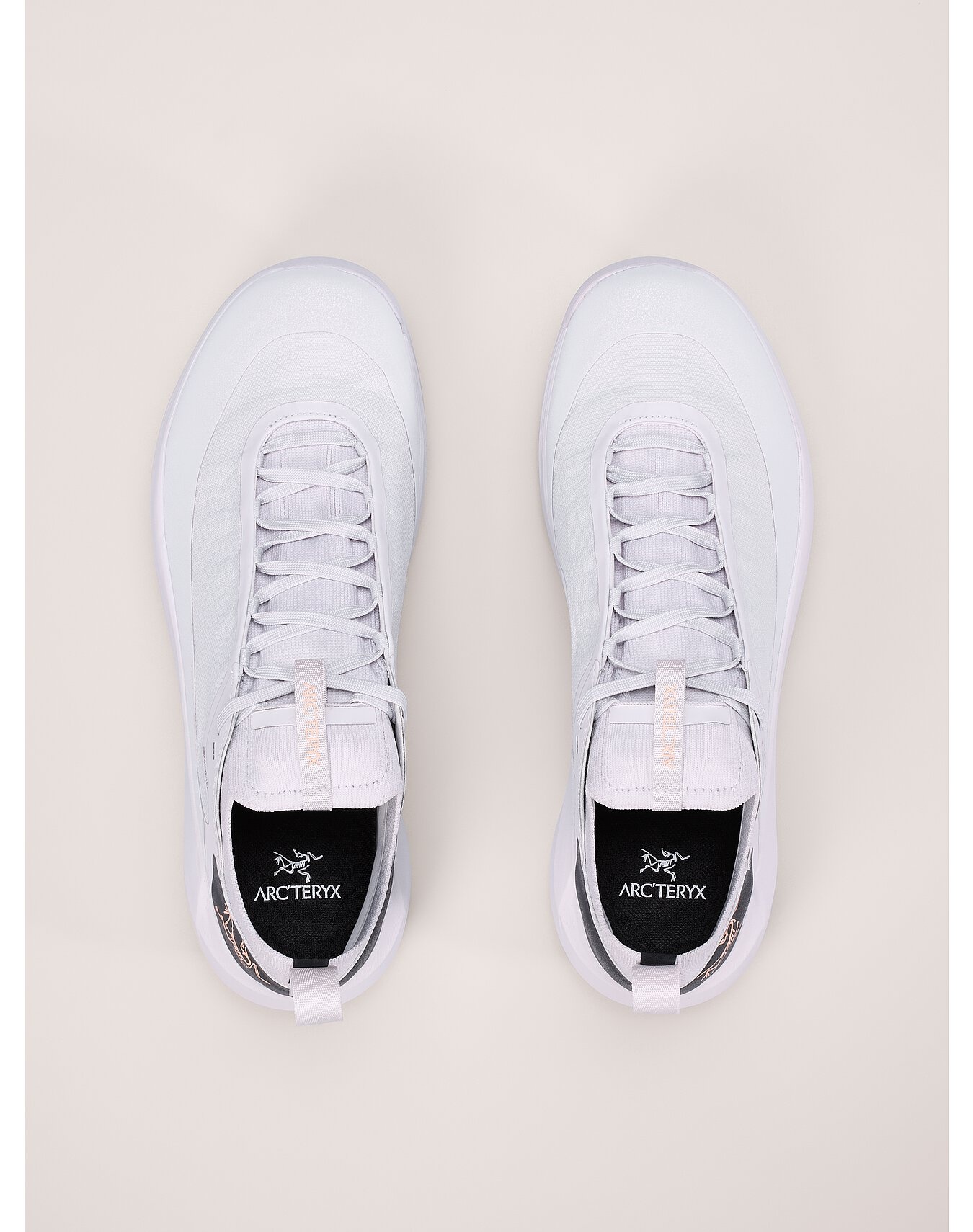 Vertex Alpine GTX Shoe - 3