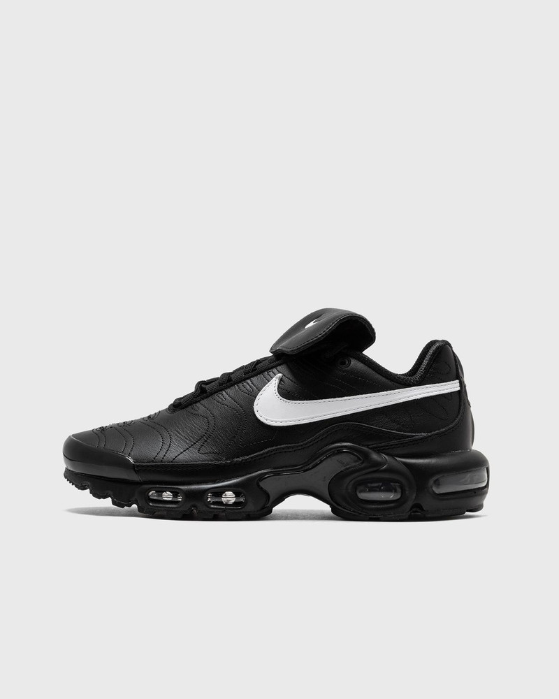 Air Max Plus TNPO - 1
