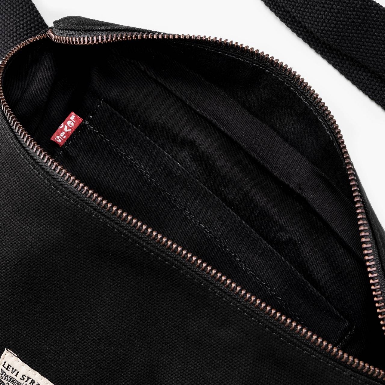 DEVON CROSSBODY BAG - 4