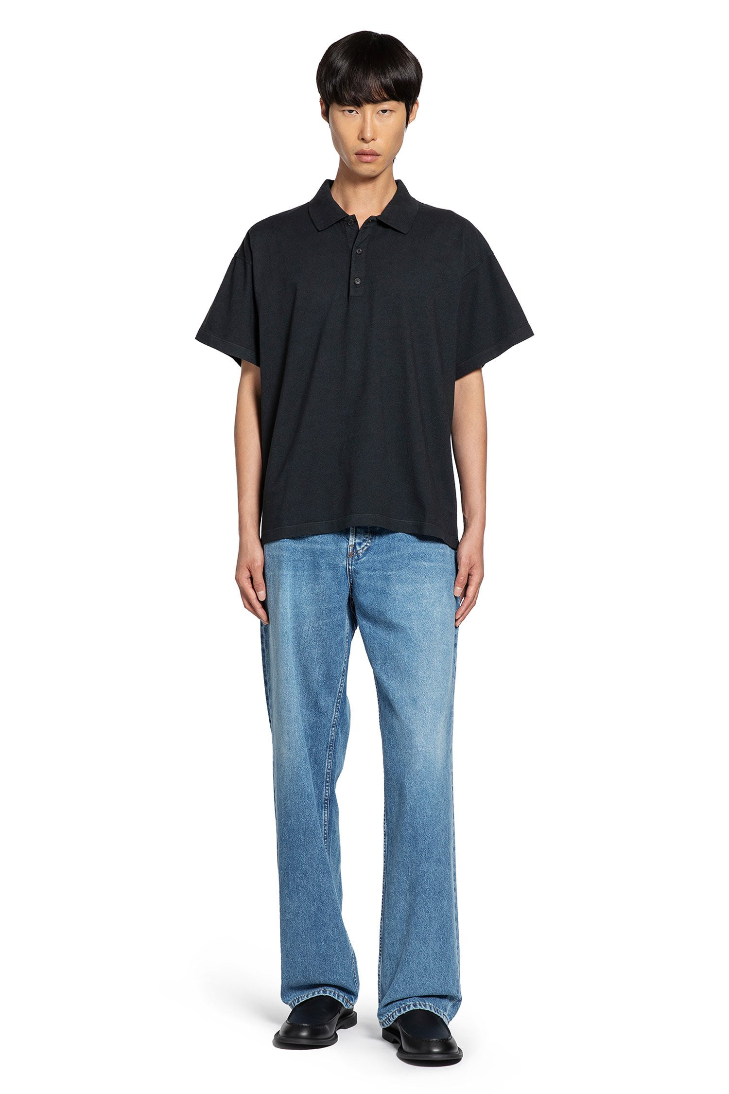 Bry Polo - 5