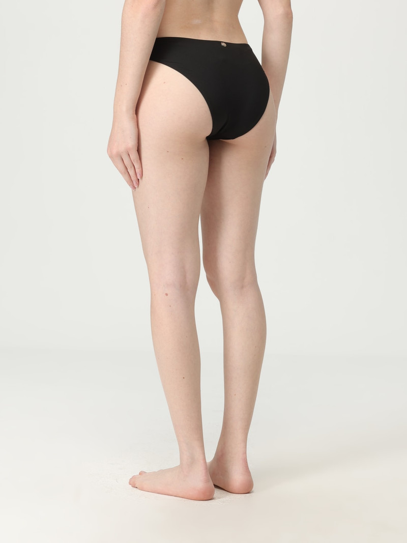 Max Mara Max Mara bikini bottom outlook