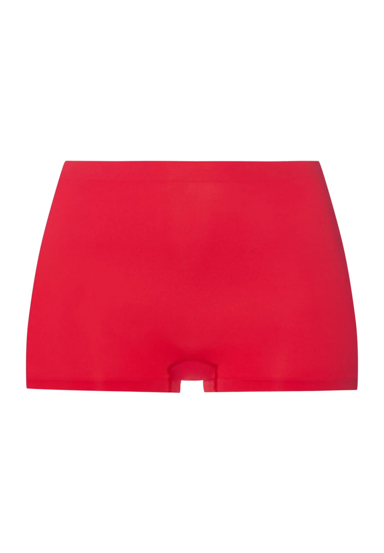 Charlotte Adam x HANRO Boyleg - 1