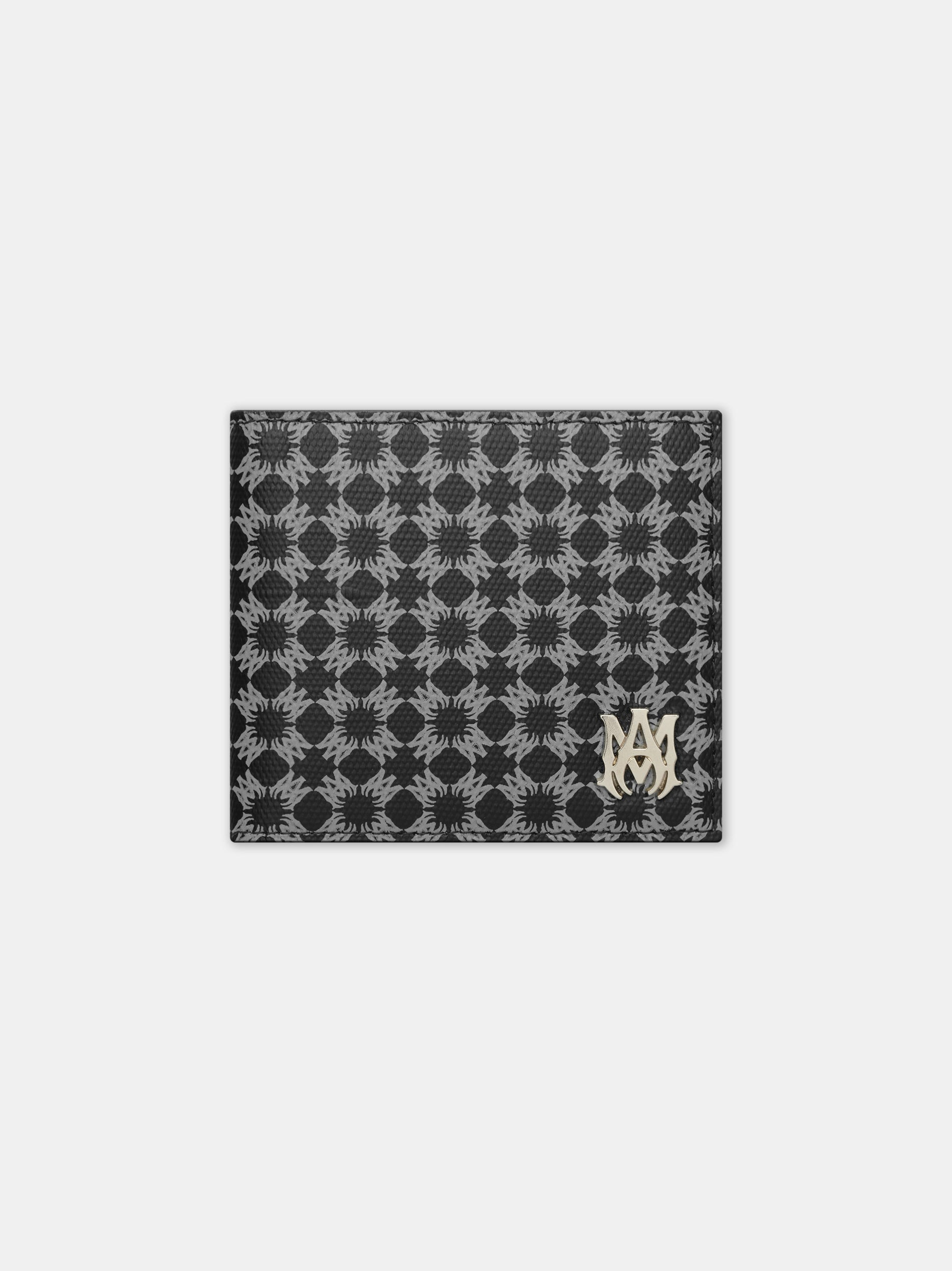 MA QUAD BI-FOLD - 1