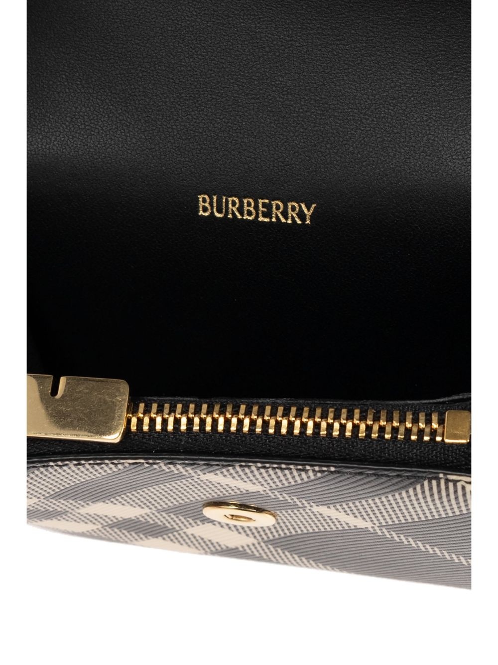 check wallet - 2