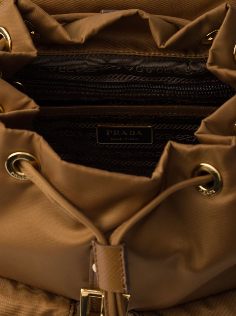 mall Re-Edition 1978 backpack - 5