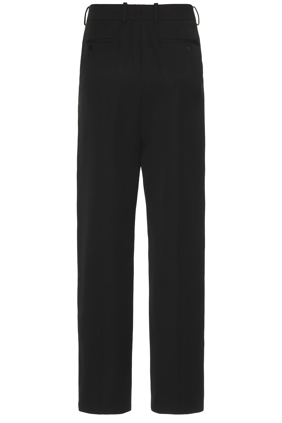 Tuxedo Pant - 2