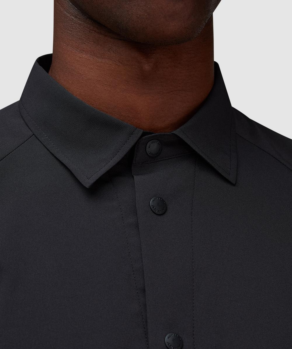 Tech shirt - 6
