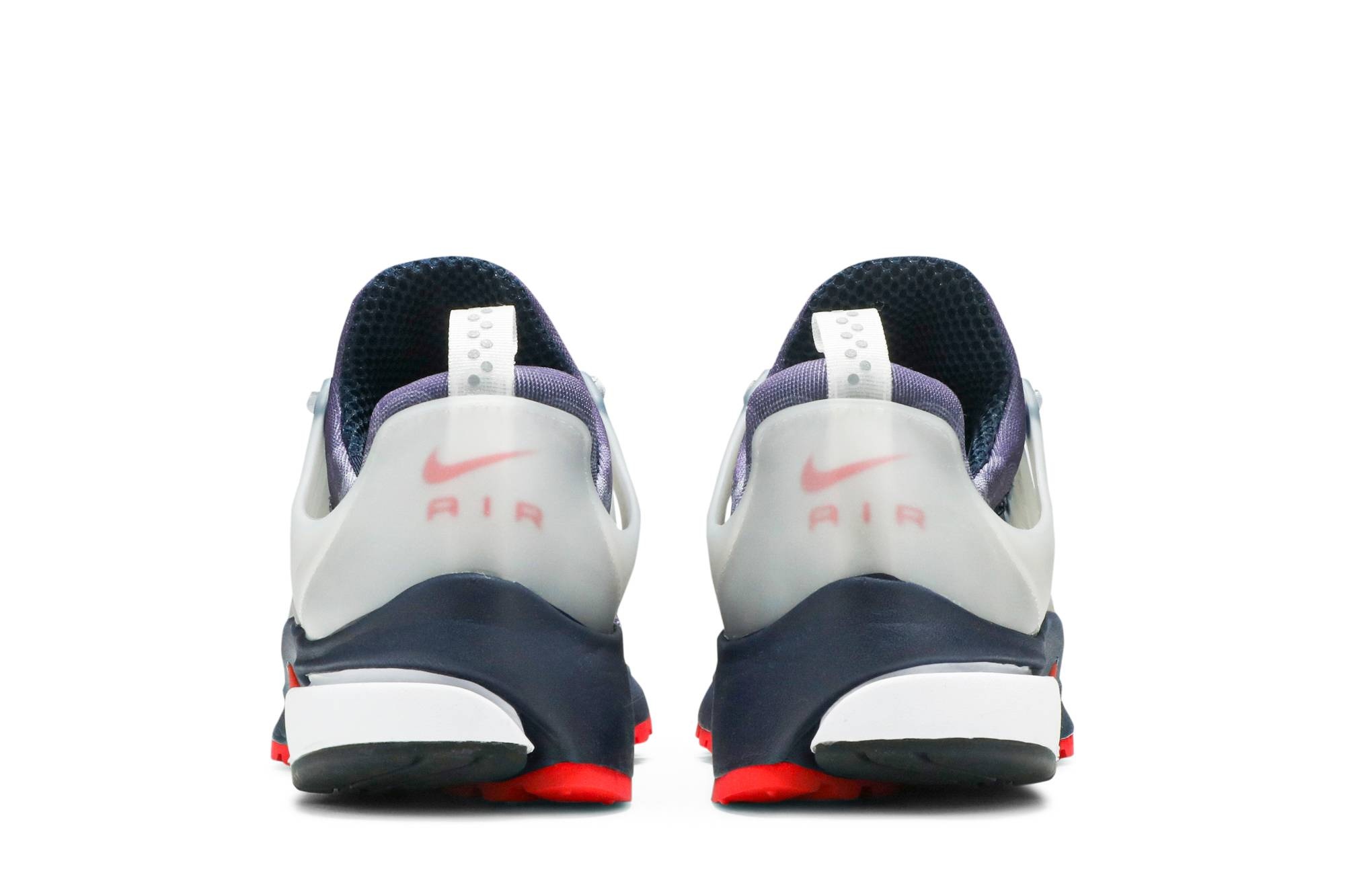 Air Presto 'USA' - 6