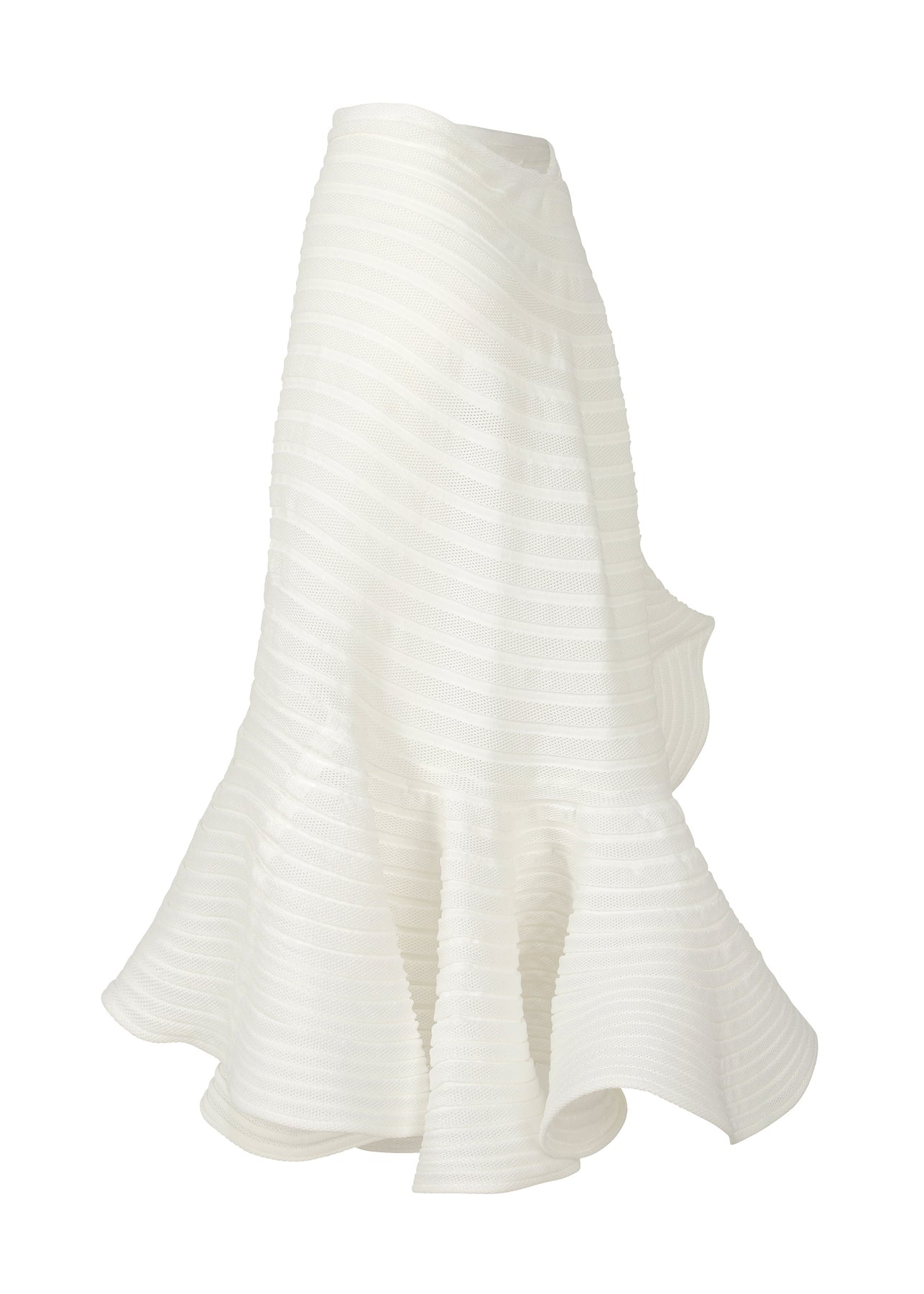 INFINITE SKIRT - 3