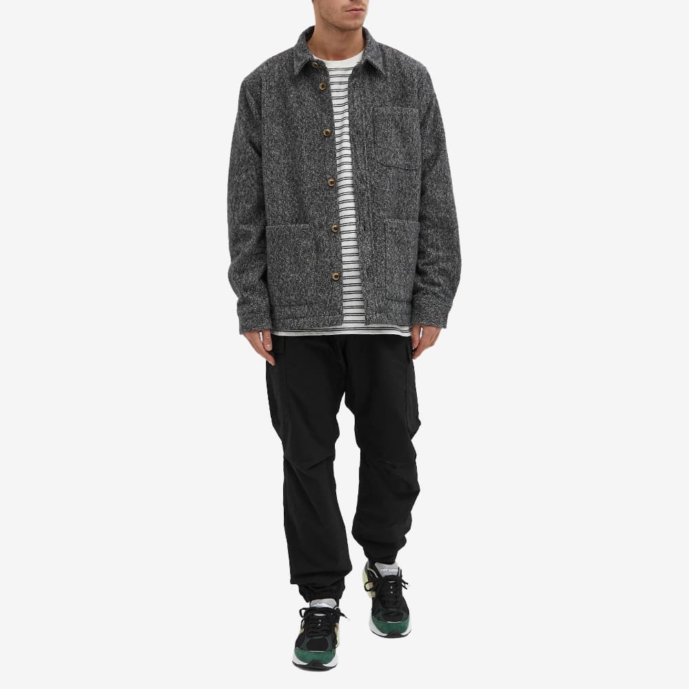 Carhartt WIP Cargo Pant - 5