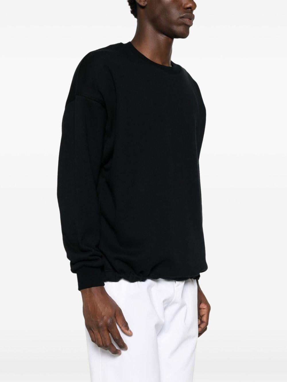FELPA ZEGNA - 2