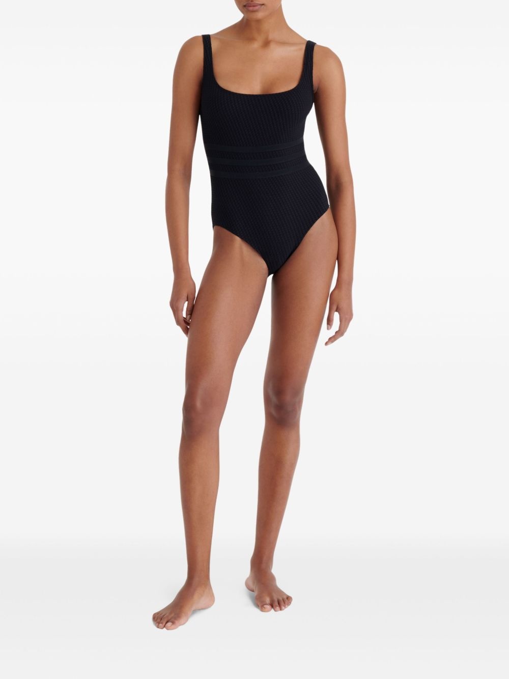 Glory swimsuit - 2