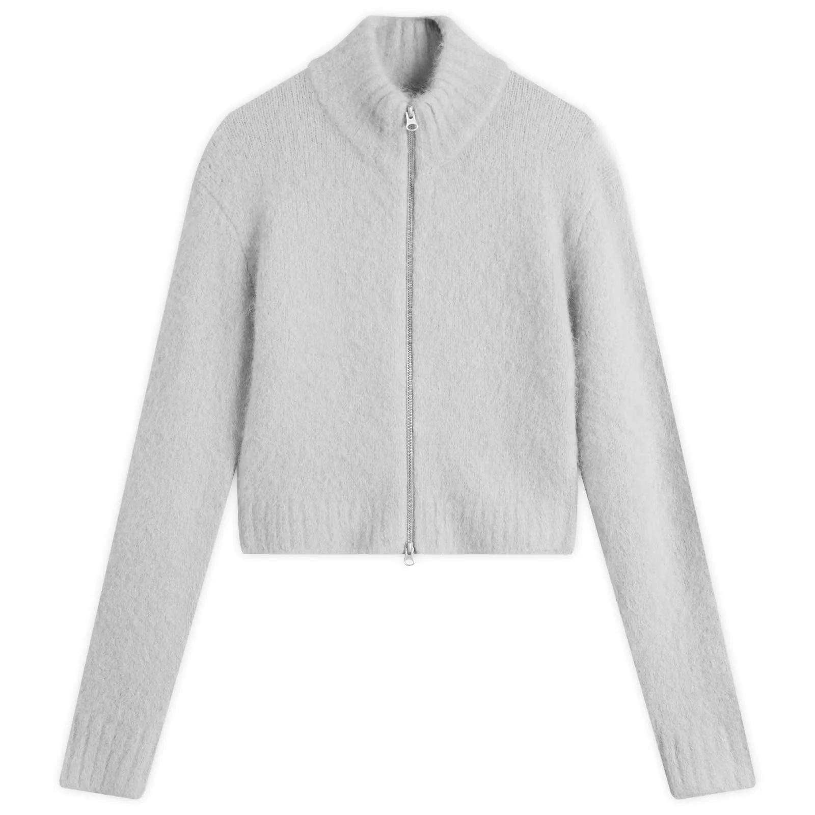 Samsøe Samsøe Sajeanne Cardigan - 1