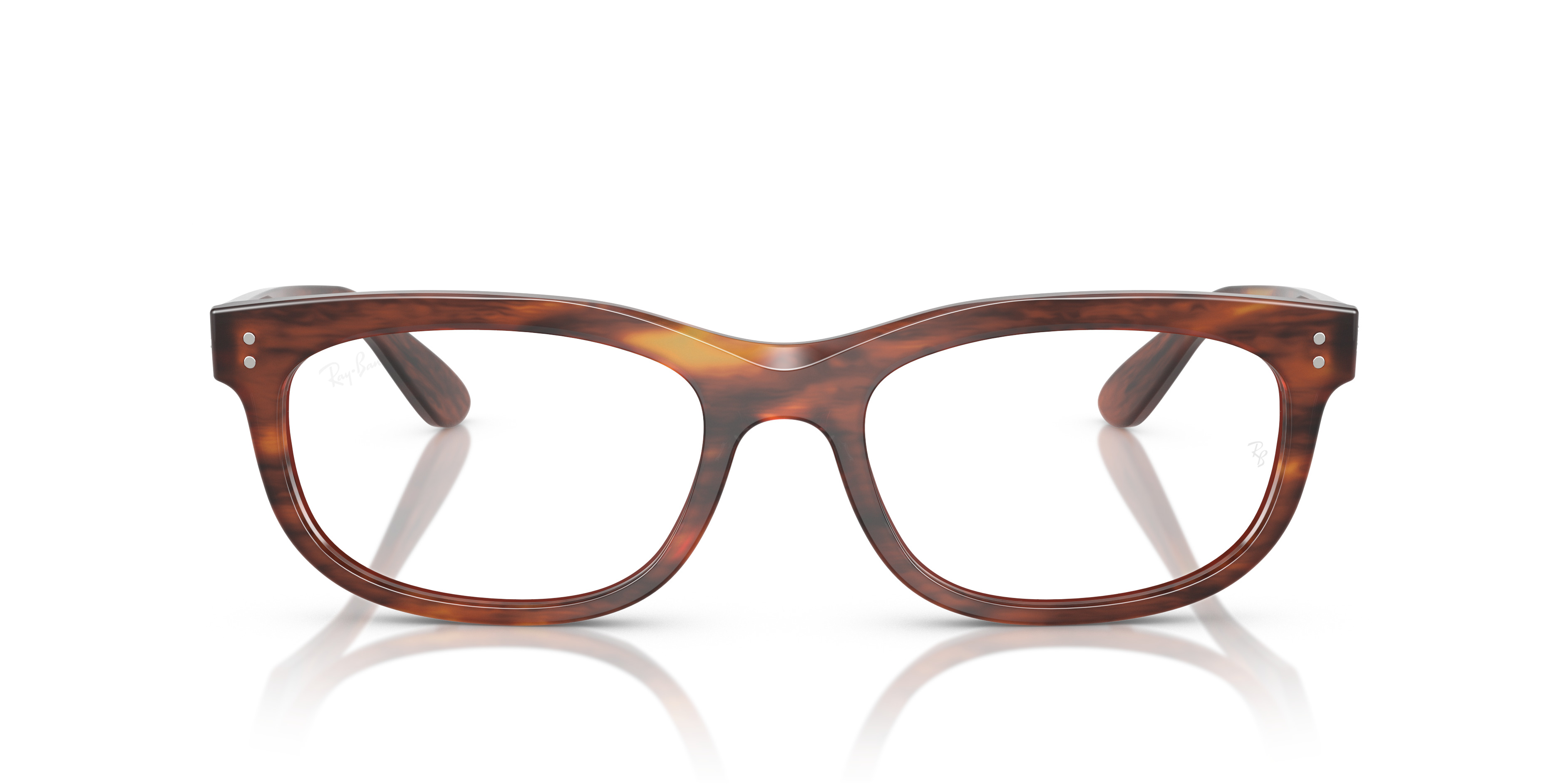 BALORETTE OPTICS - 4