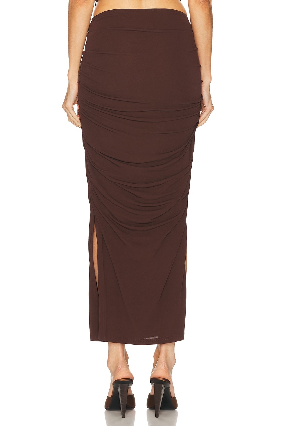 Dany Skirt - 4