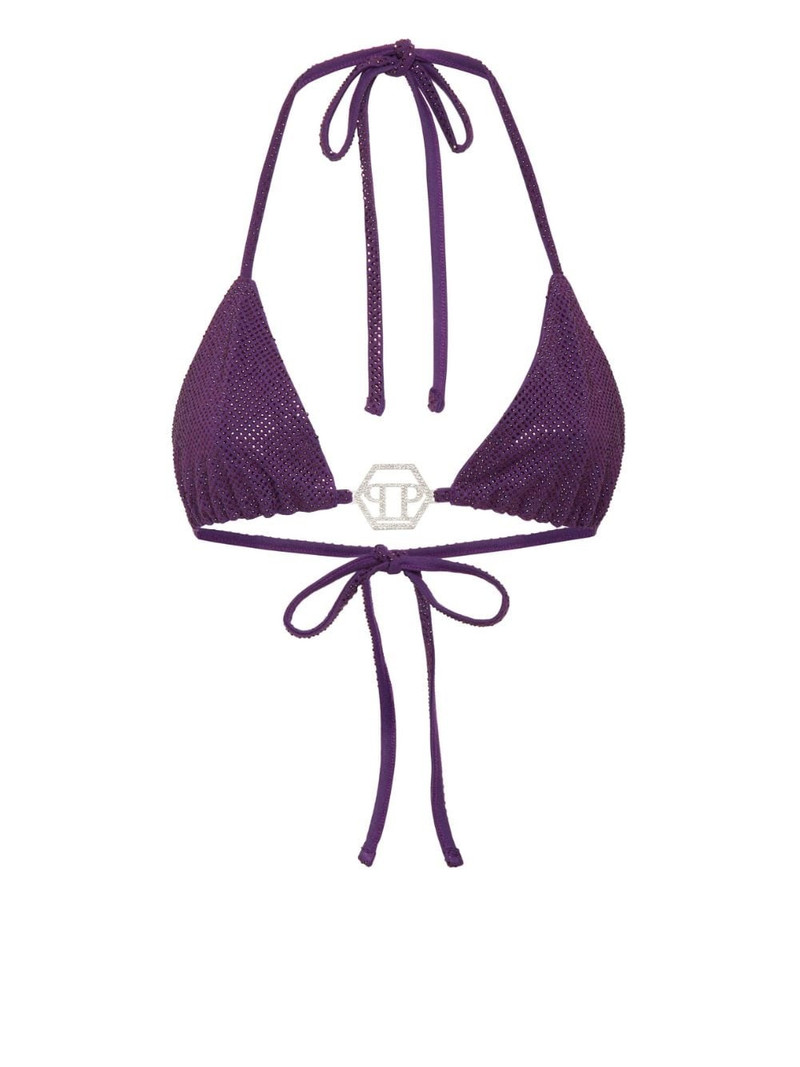 Top Bikini Stones bikini 1