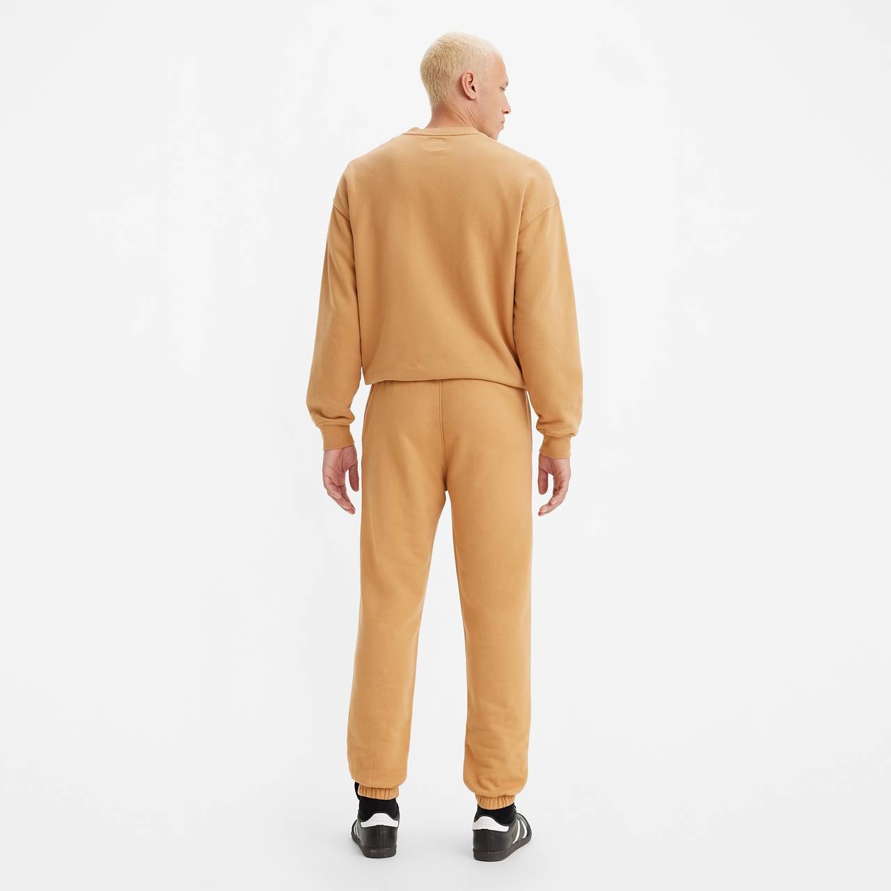 GOLD TAB™ MEN'S SWEATPANTS - 5