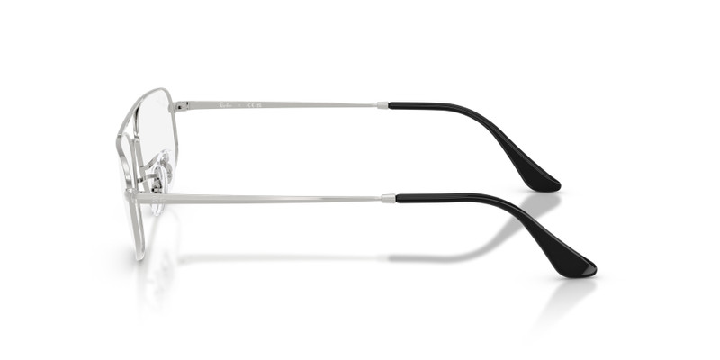 RB6550 OPTICS 5