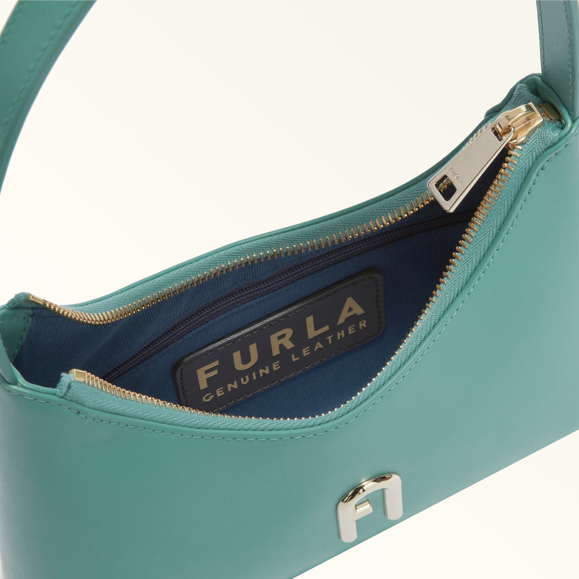 Furla Diamante - 3
