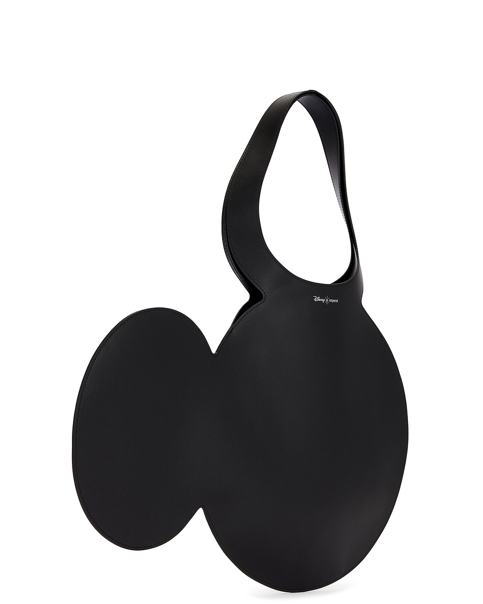 X Disney Mickey Tote Bag - 3