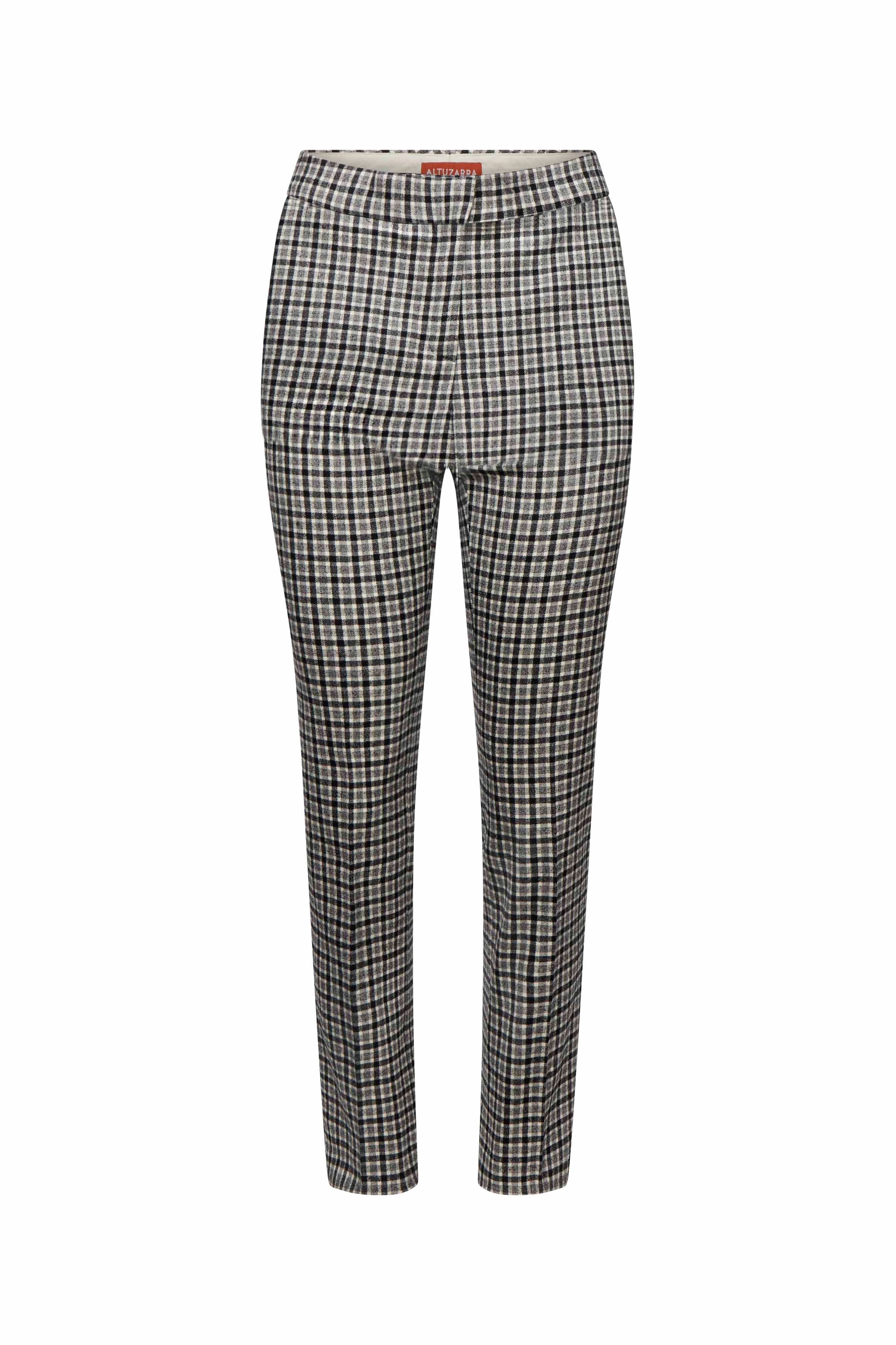 'TODD' PANT - 1