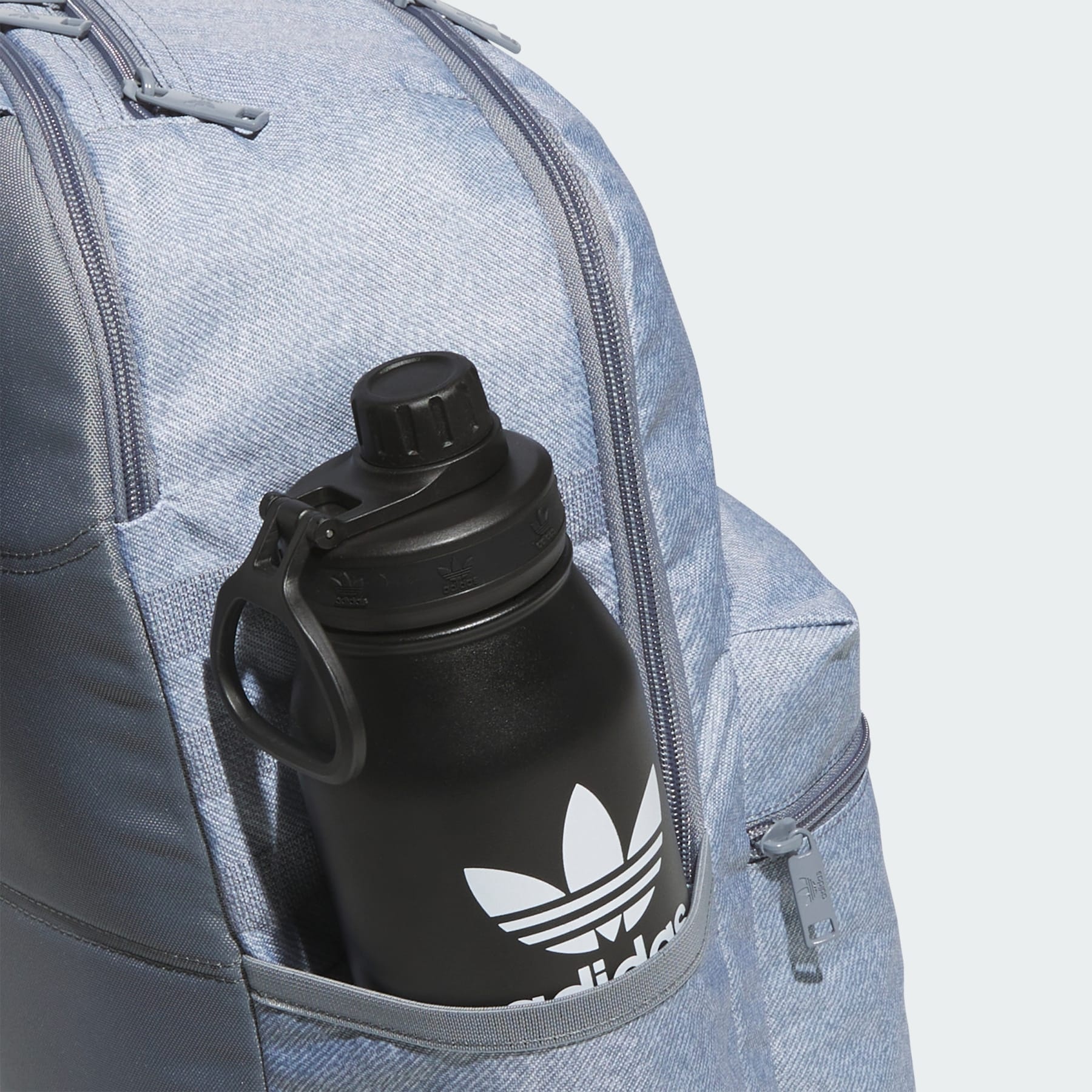 Originals National 3.0 Backpack - 5