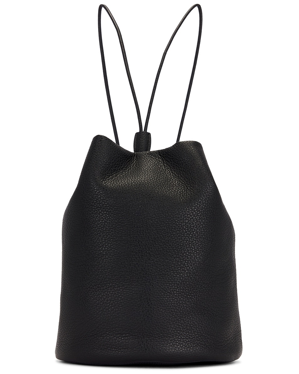 Joe Backpack - 1