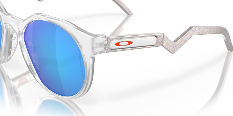 Unity Collection HSNT 6