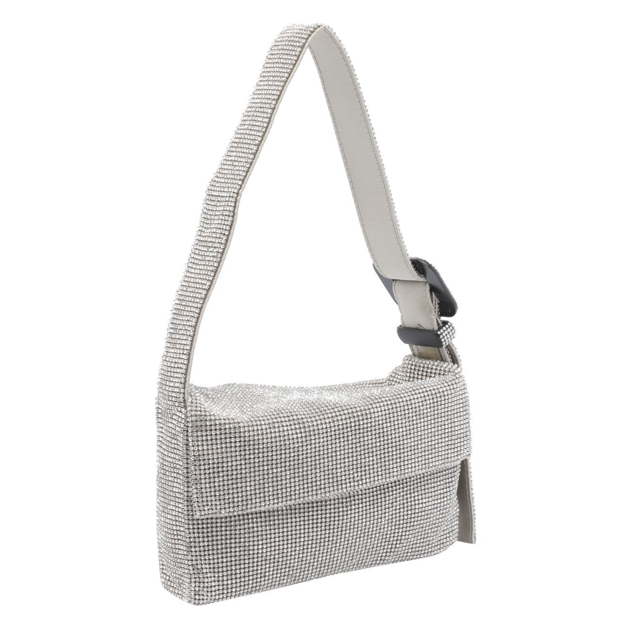 Benedetta Bruzziches Women Vitty La Mignon Shoulder Bag - 2