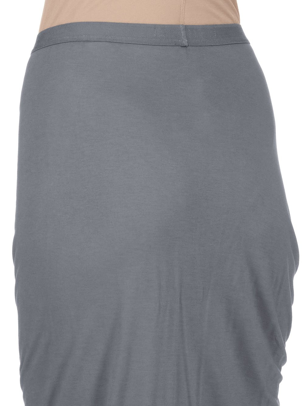 KNITS - 5