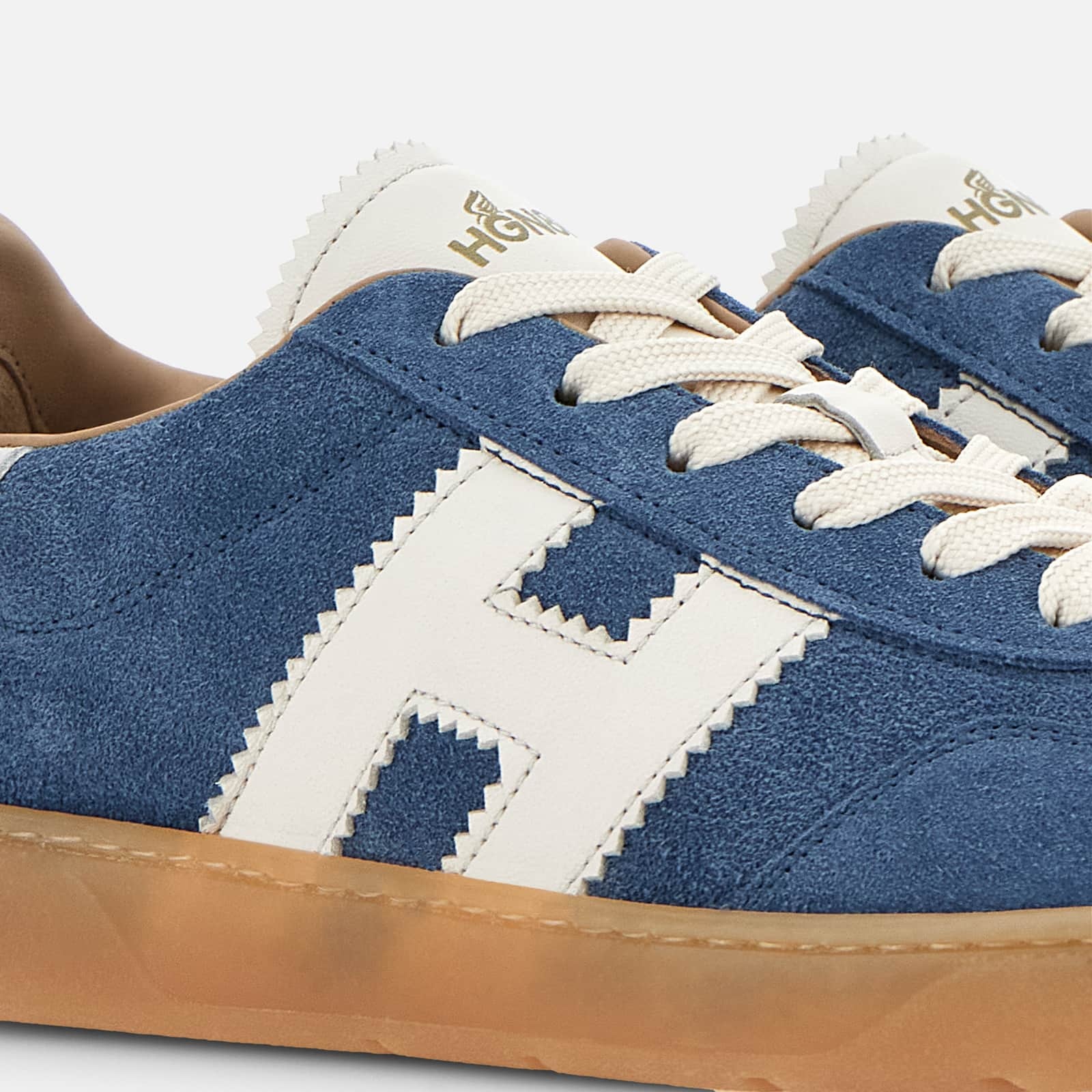 Sneakers Hogan Cool - 6