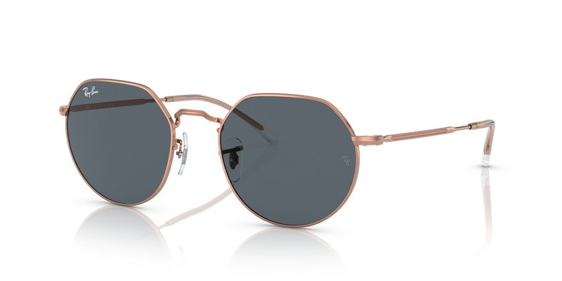 JACK ROSE GOLD 1